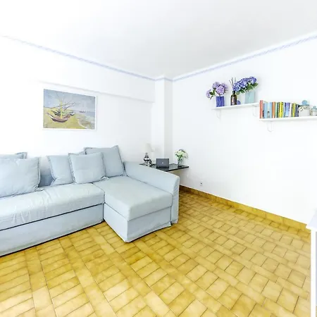 Apartment Portofino Un Passo Dal Mare • Giardino Privato • Wifi