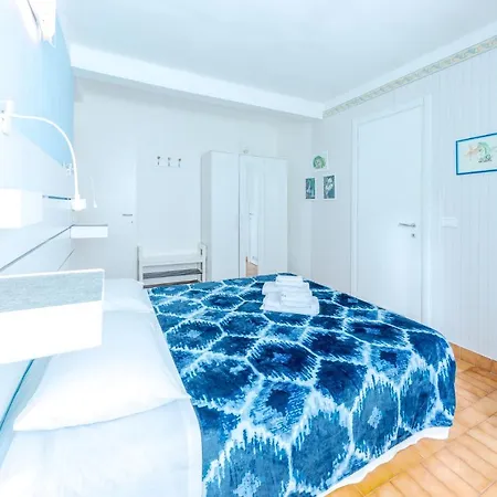 Apartment Portofino Un Passo Dal Mare • Giardino Privato • Wifi